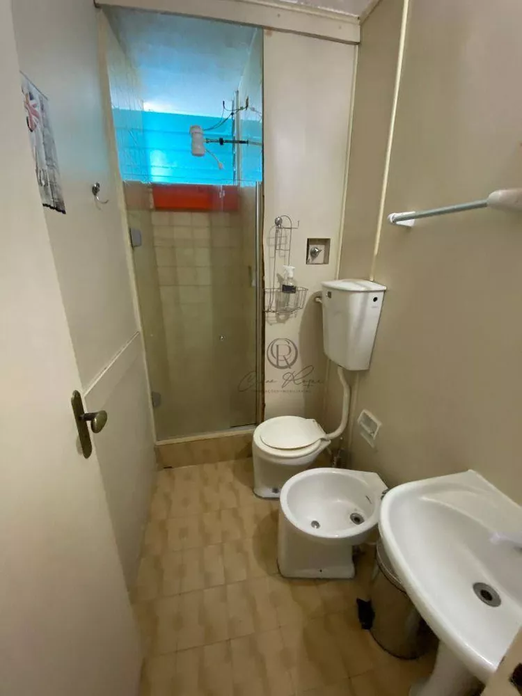Apartamento, 2 quartos, 49 m² - Foto 14