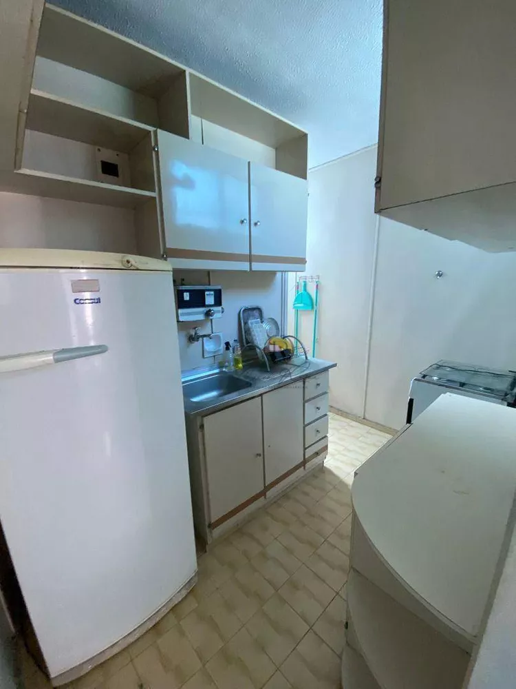 Apartamento, 2 quartos, 49 m² - Foto 11