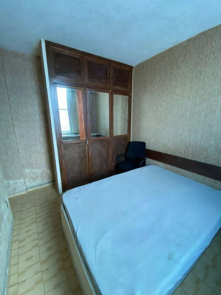 Apartamento, 2 quartos, 49 m² - Foto 10
