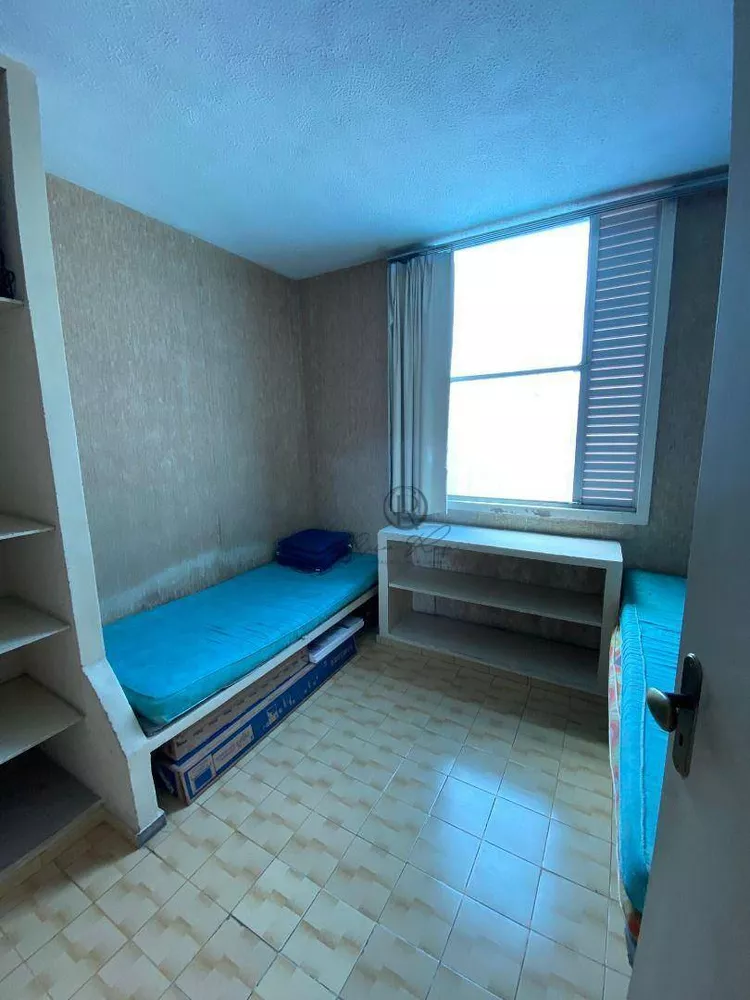 Apartamento, 2 quartos, 49 m² - Foto 12