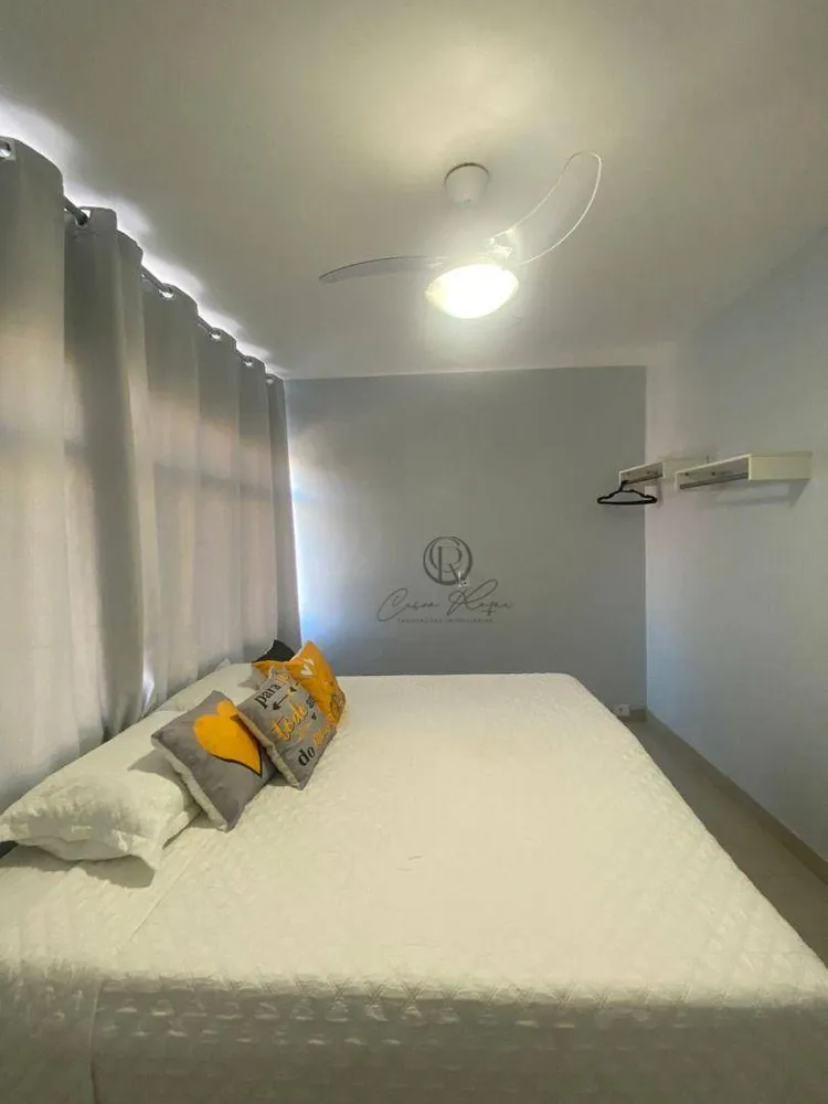 Apartamento, 2 quartos, 63 m² - Foto 13