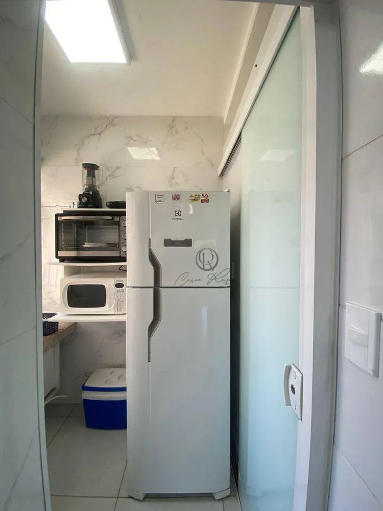 Apartamento, 2 quartos, 63 m² - Foto 6