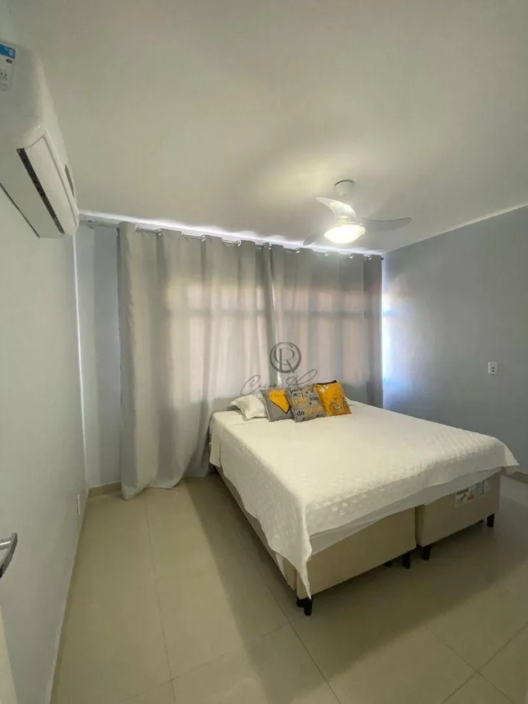 Apartamento, 2 quartos, 63 m² - Foto 11