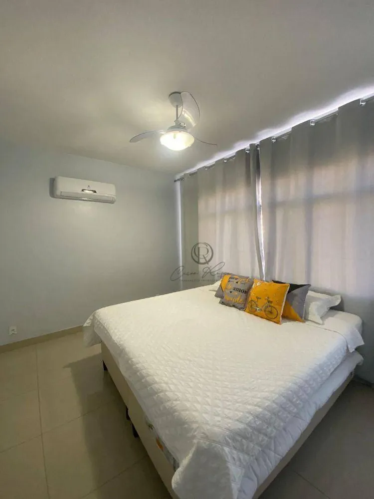 Apartamento, 2 quartos, 63 m² - Foto 12