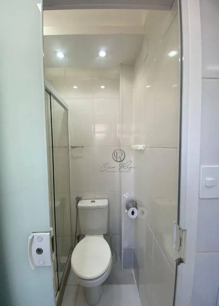 Apartamento, 2 quartos, 63 m² - Foto 9