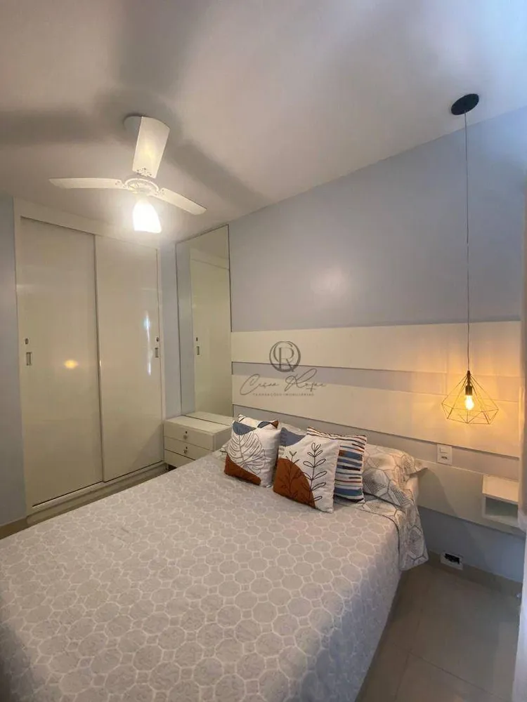 Apartamento, 2 quartos, 63 m² - Foto 17