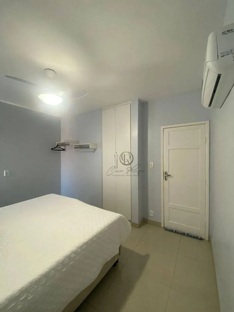 Apartamento, 2 quartos, 63 m² - Foto 14
