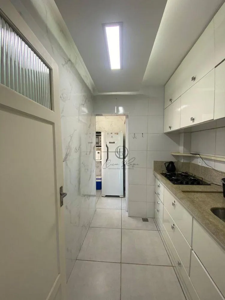 Apartamento, 2 quartos, 63 m² - Foto 3