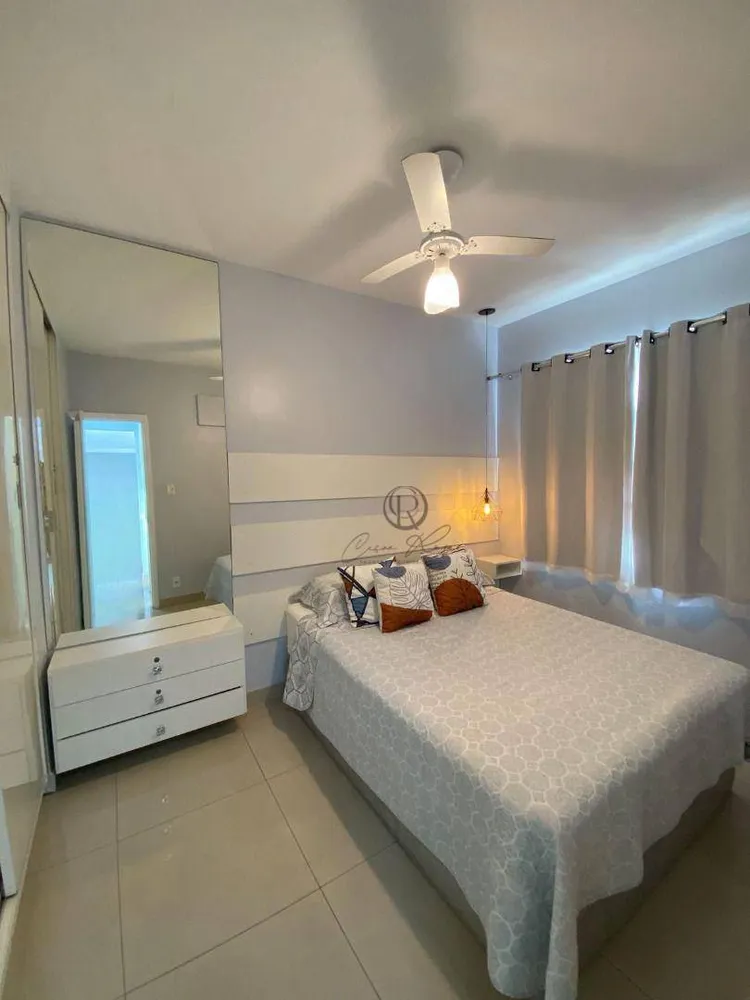 Apartamento, 2 quartos, 63 m² - Foto 16