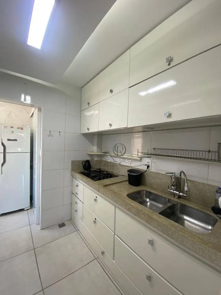 Apartamento, 2 quartos, 63 m² - Foto 4