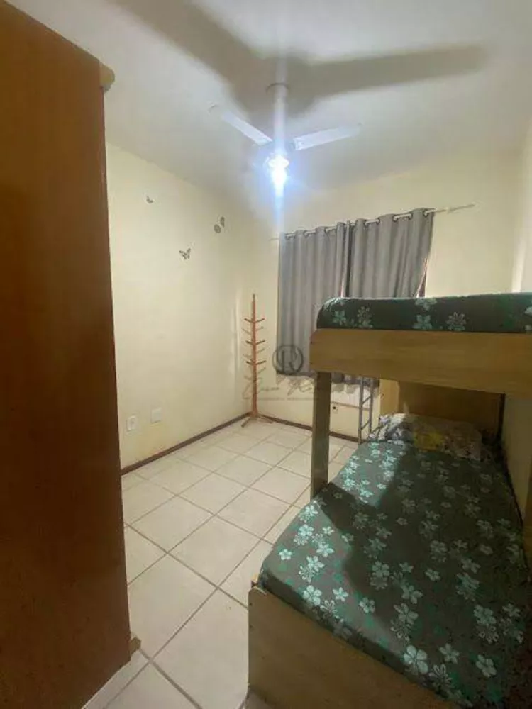 Apartamento, 4 quartos, 139 m² - Foto 14