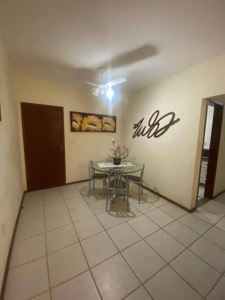Apartamento, 4 quartos, 139 m² - Foto 2