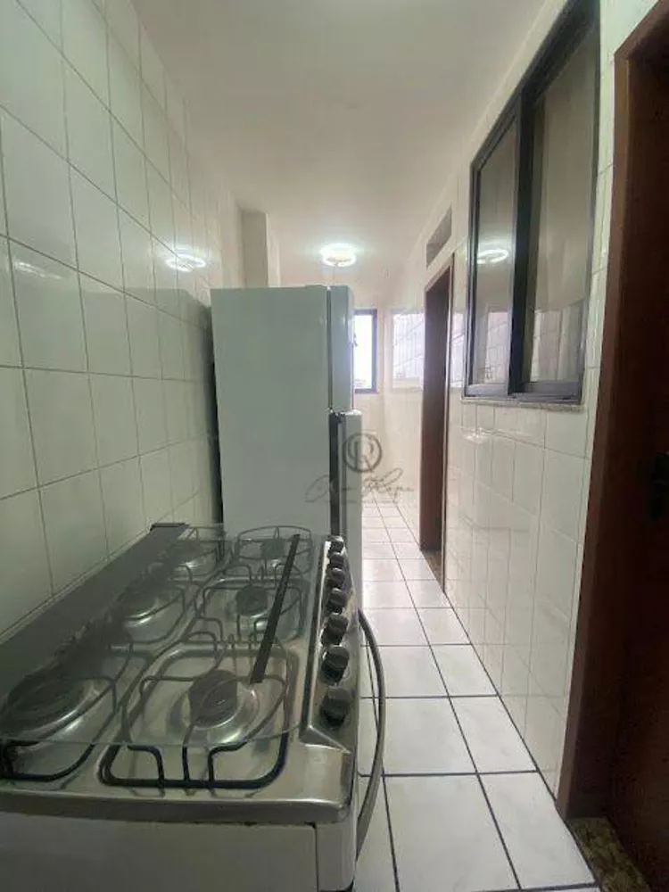 Apartamento, 4 quartos, 139 m² - Foto 7