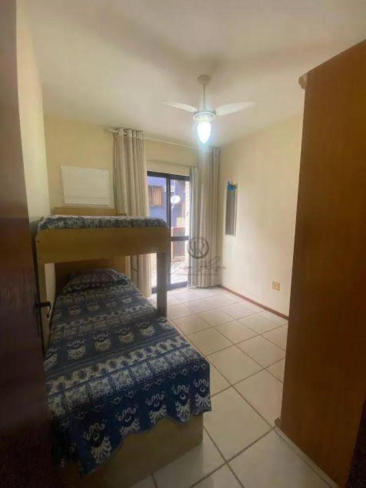 Apartamento, 4 quartos, 139 m² - Foto 11