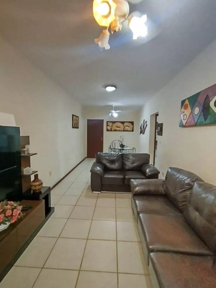 Apartamento, 4 quartos, 139 m² - Foto 48