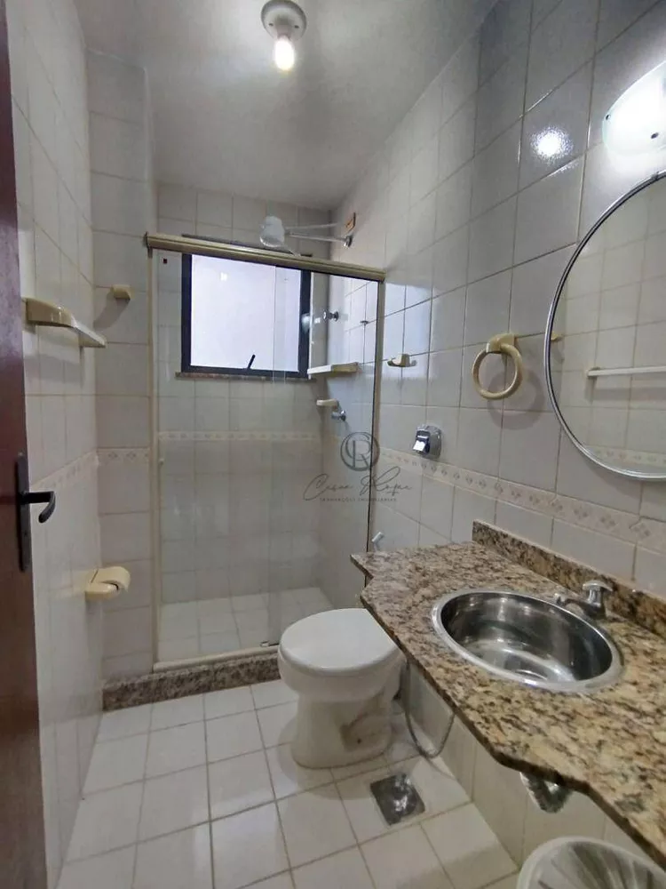 Apartamento, 4 quartos, 139 m² - Foto 57