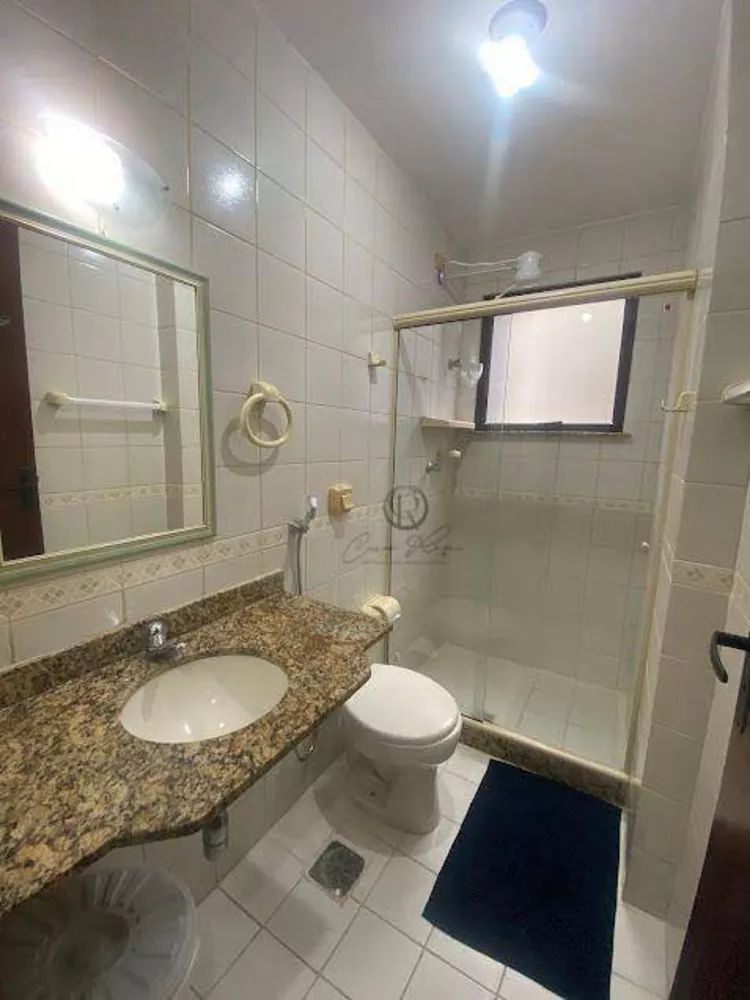 Apartamento, 4 quartos, 139 m² - Foto 13