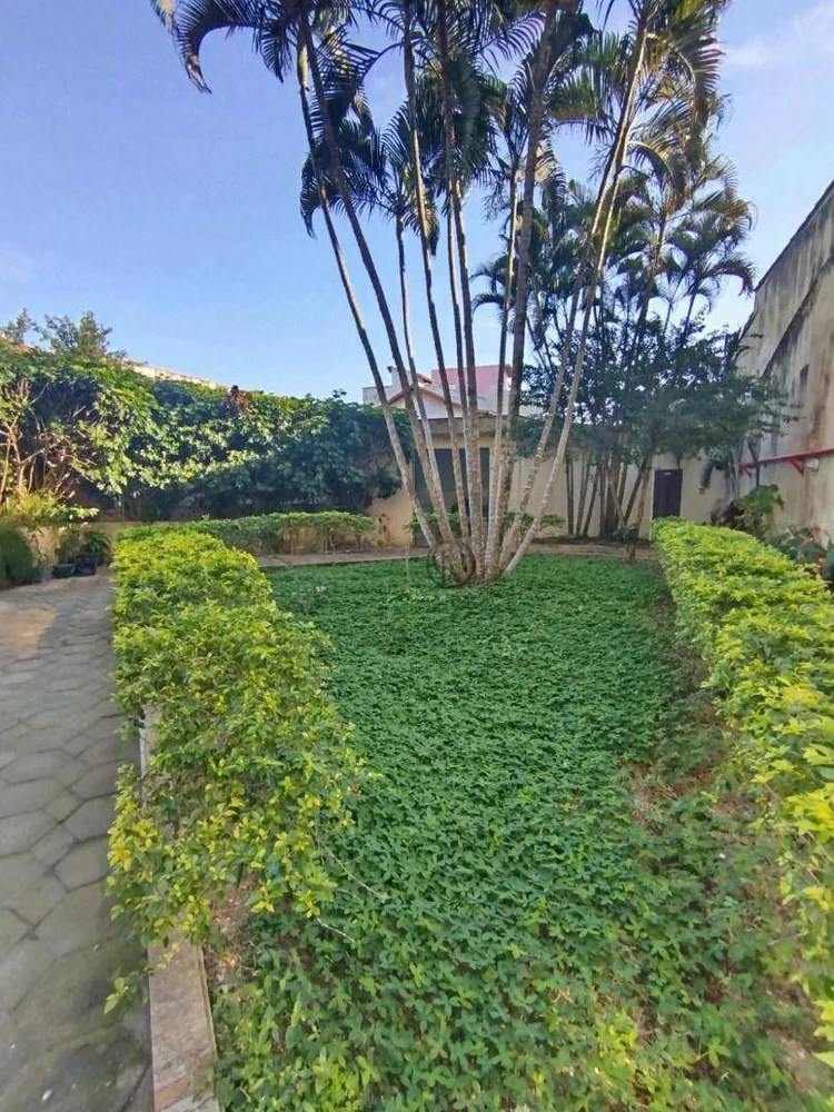 Apartamento, 4 quartos, 139 m² - Foto 56