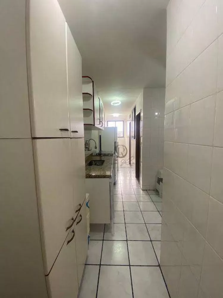 Apartamento, 4 quartos, 139 m² - Foto 6