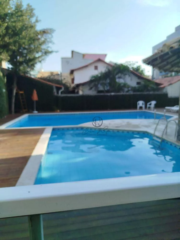 Apartamento, 4 quartos, 139 m² - Foto 27