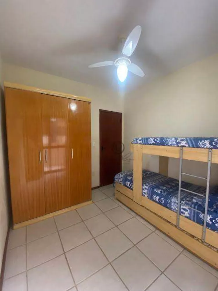 Apartamento, 4 quartos, 139 m² - Foto 12