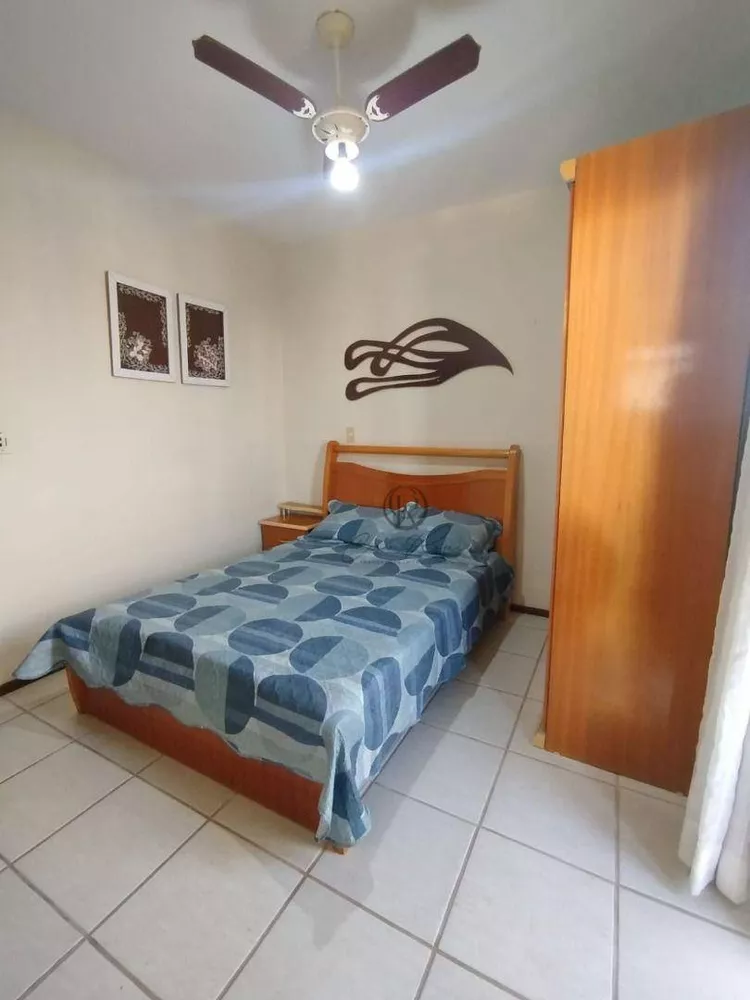 Apartamento, 4 quartos, 139 m² - Foto 44