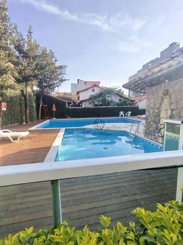 Apartamento, 4 quartos, 139 m² - Foto 51