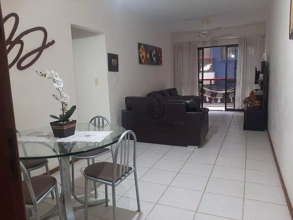 Apartamento, 4 quartos, 139 m² - Foto 43