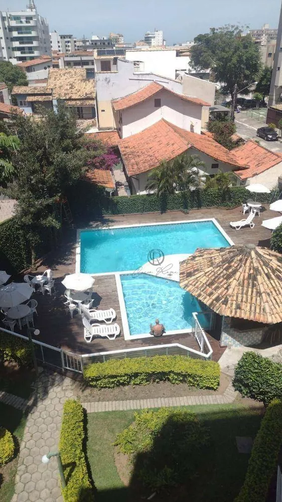 Apartamento, 4 quartos, 139 m² - Foto 50