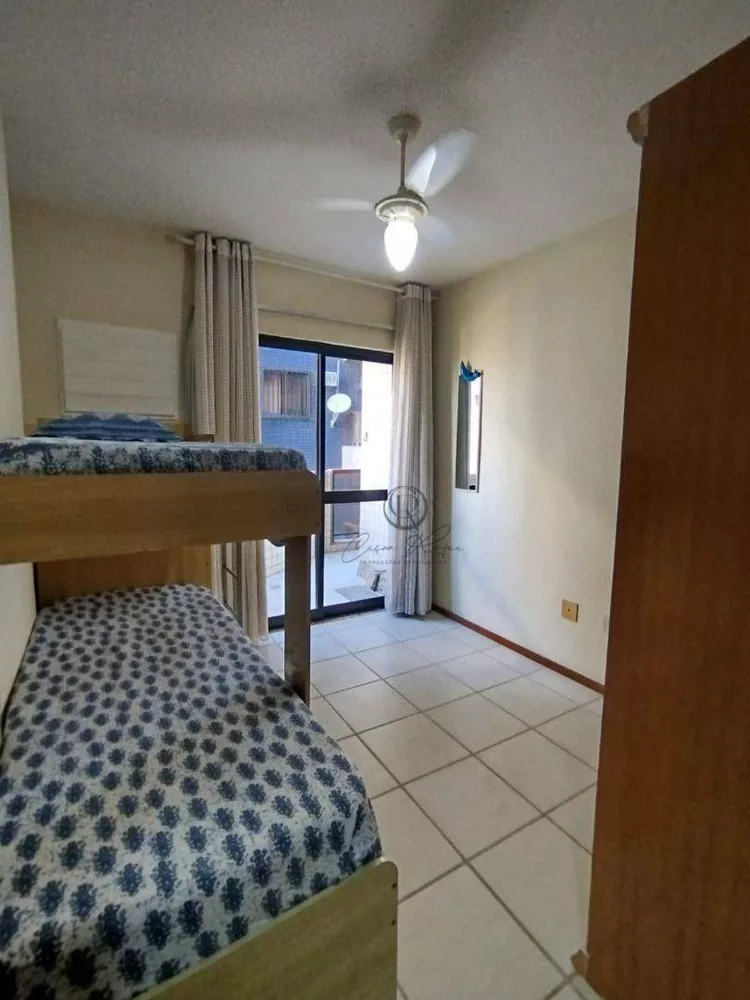 Apartamento, 4 quartos, 139 m² - Foto 45