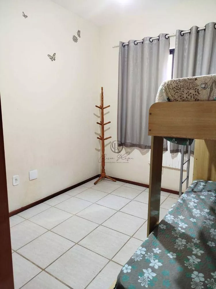 Apartamento, 4 quartos, 139 m² - Foto 29