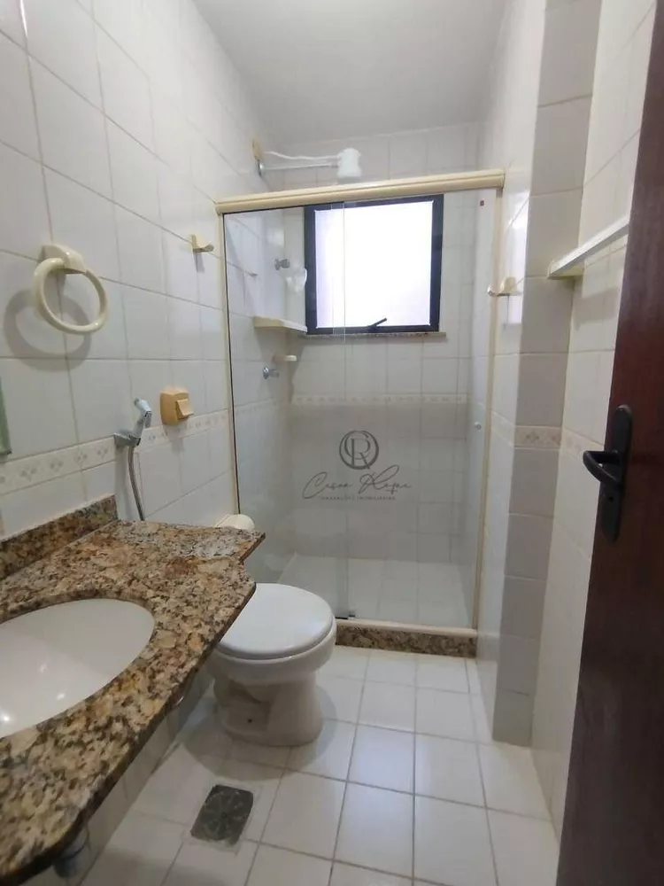 Apartamento, 4 quartos, 139 m² - Foto 62