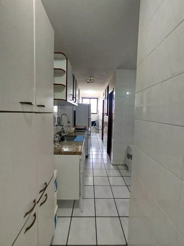 Apartamento, 4 quartos, 139 m² - Foto 37