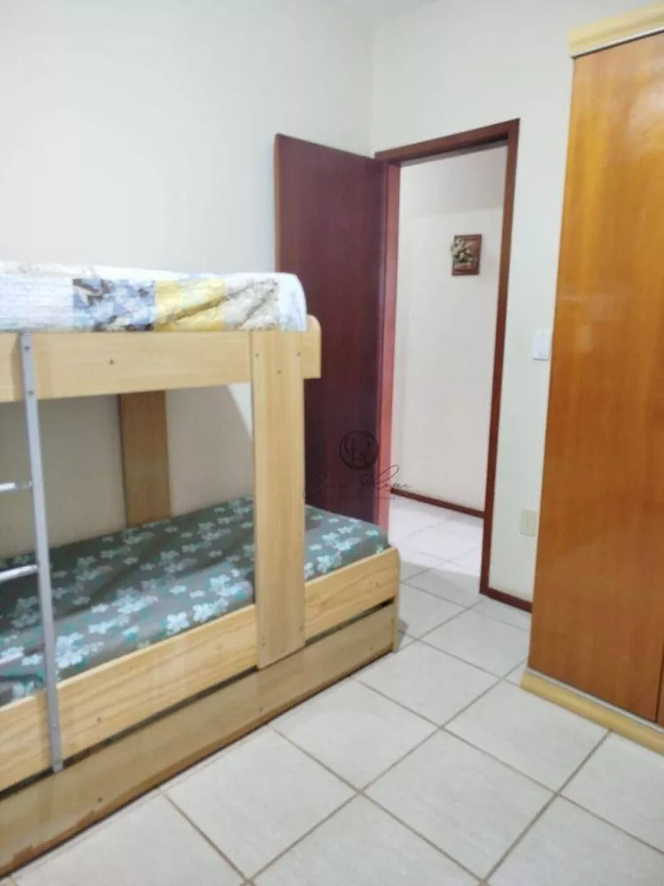 Apartamento, 4 quartos, 139 m² - Foto 41