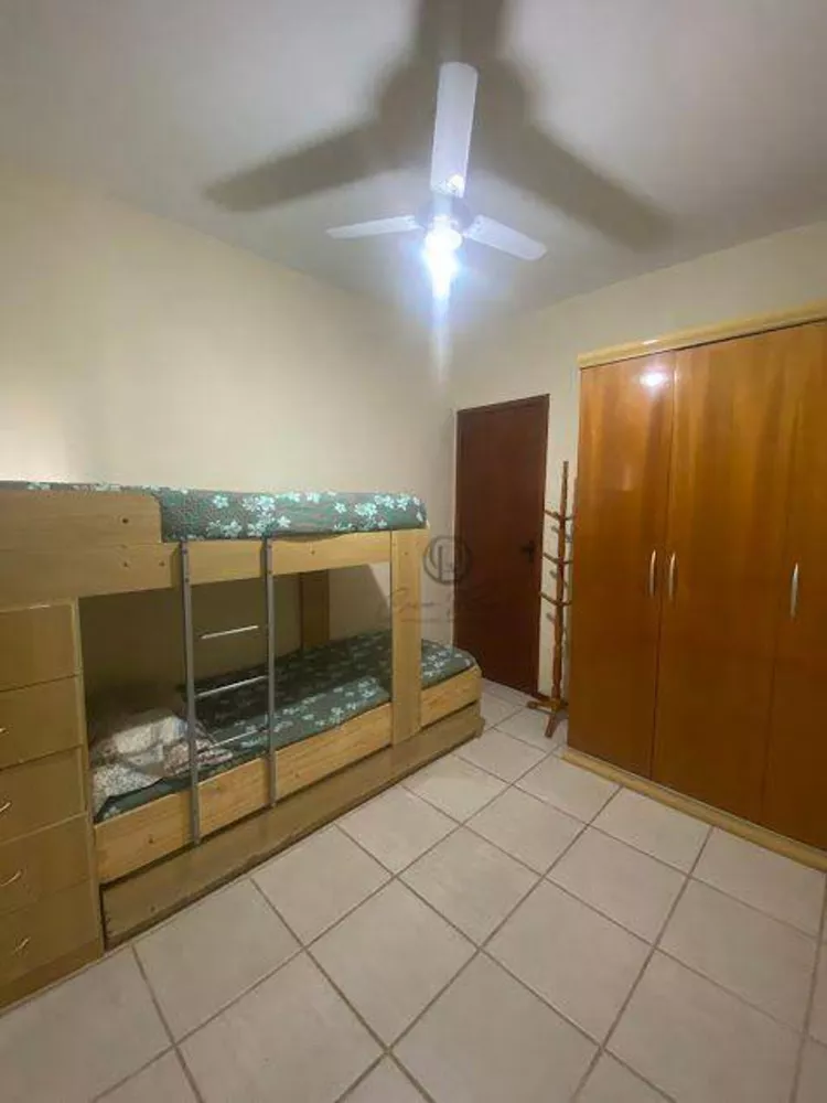 Apartamento, 4 quartos, 139 m² - Foto 15