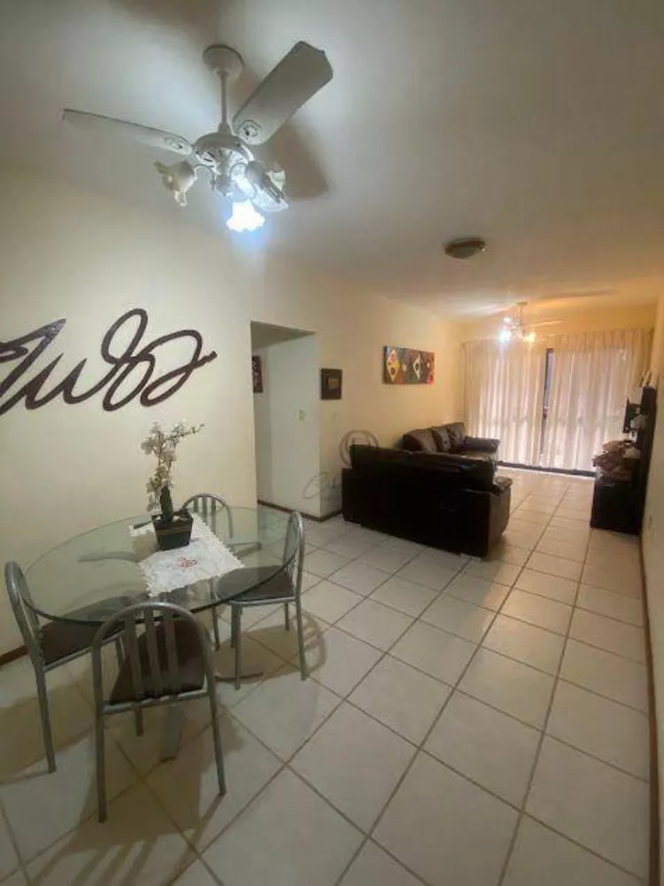 Apartamento, 4 quartos, 139 m² - Foto 3
