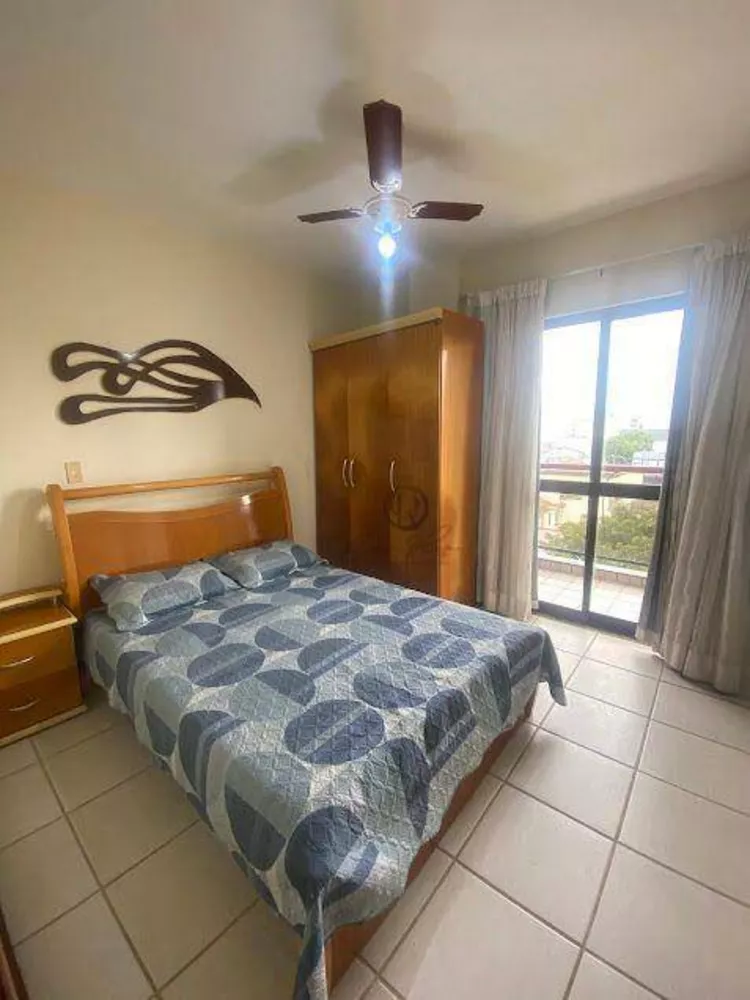Apartamento, 4 quartos, 139 m² - Foto 16