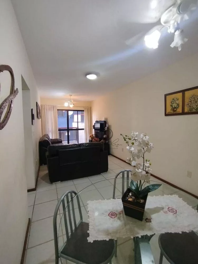 Apartamento, 4 quartos, 139 m² - Foto 53