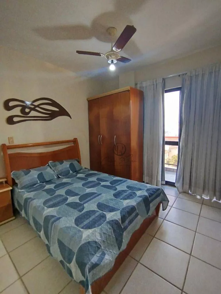 Apartamento, 4 quartos, 139 m² - Foto 36