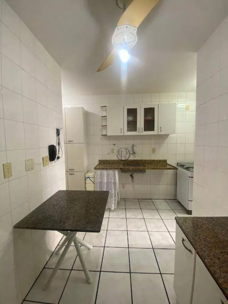 Apartamento, 4 quartos, 139 m² - Foto 10