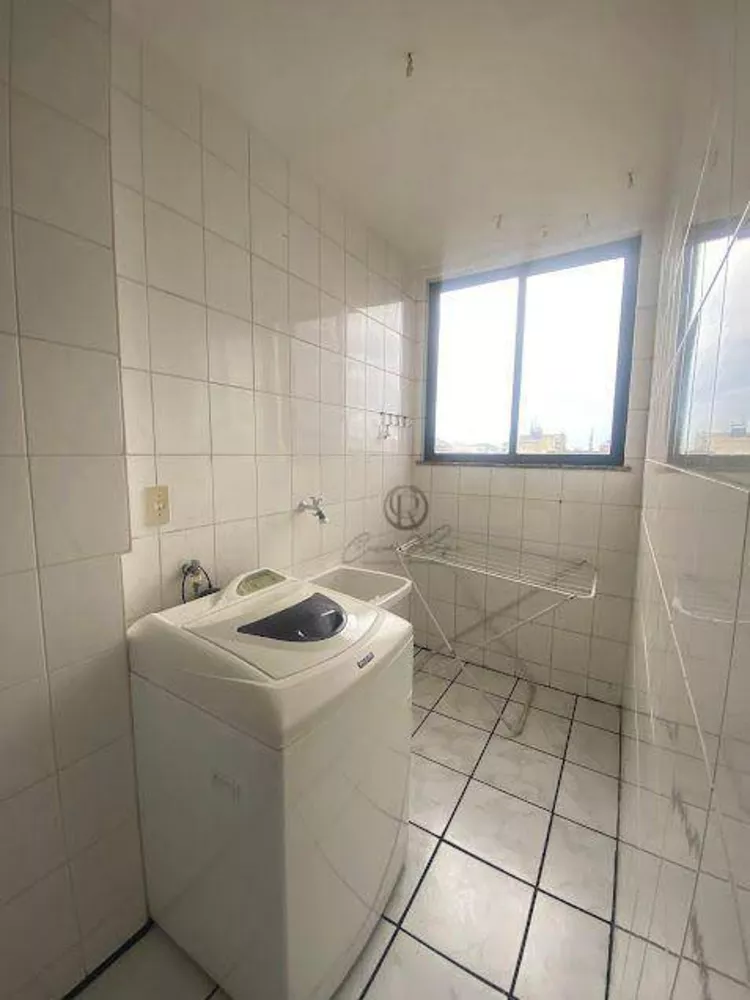 Apartamento, 4 quartos, 139 m² - Foto 8
