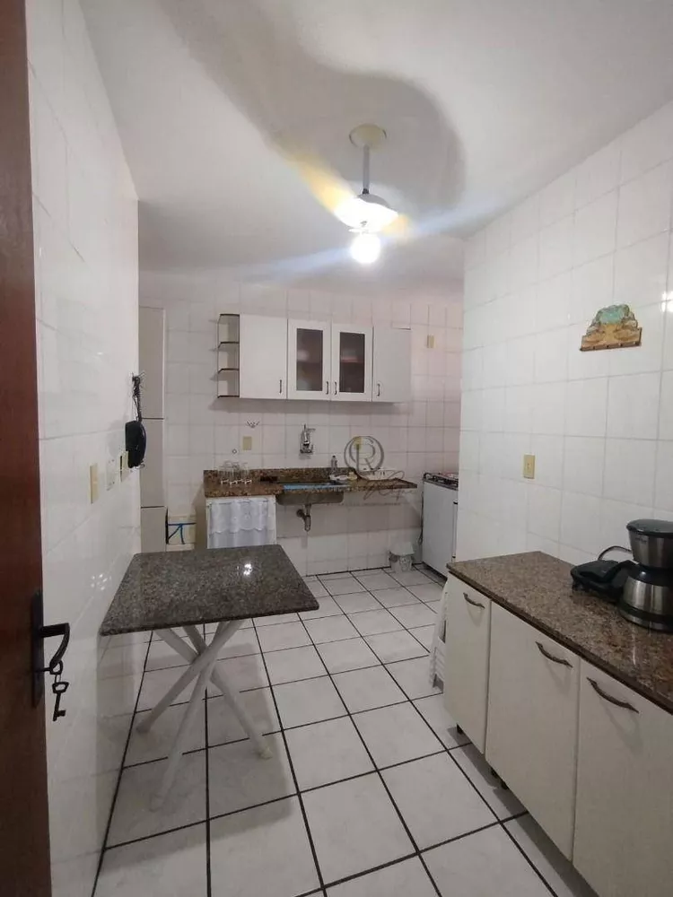 Apartamento, 4 quartos, 139 m² - Foto 34