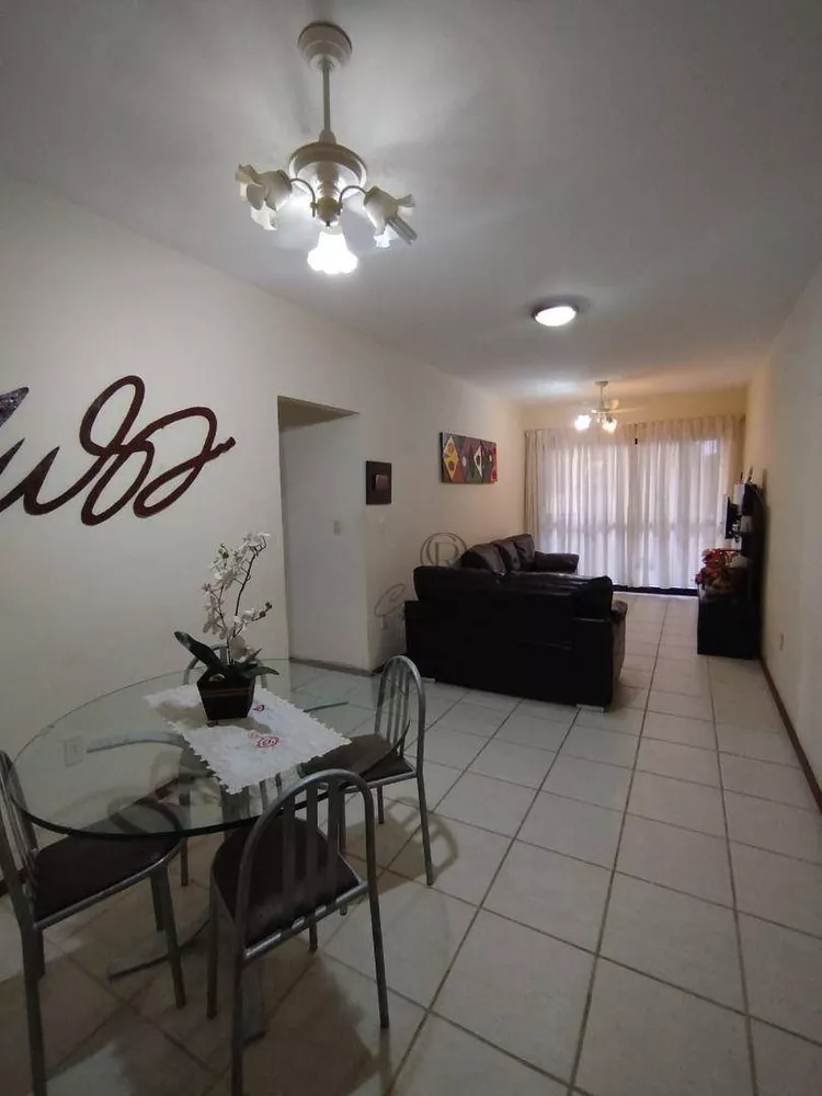 Apartamento, 4 quartos, 139 m² - Foto 55