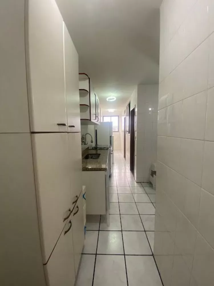 Apartamento, 4 quartos, 139 m² - Foto 58
