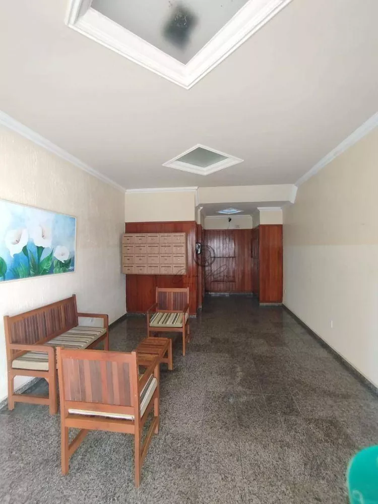 Apartamento, 4 quartos, 139 m² - Foto 39