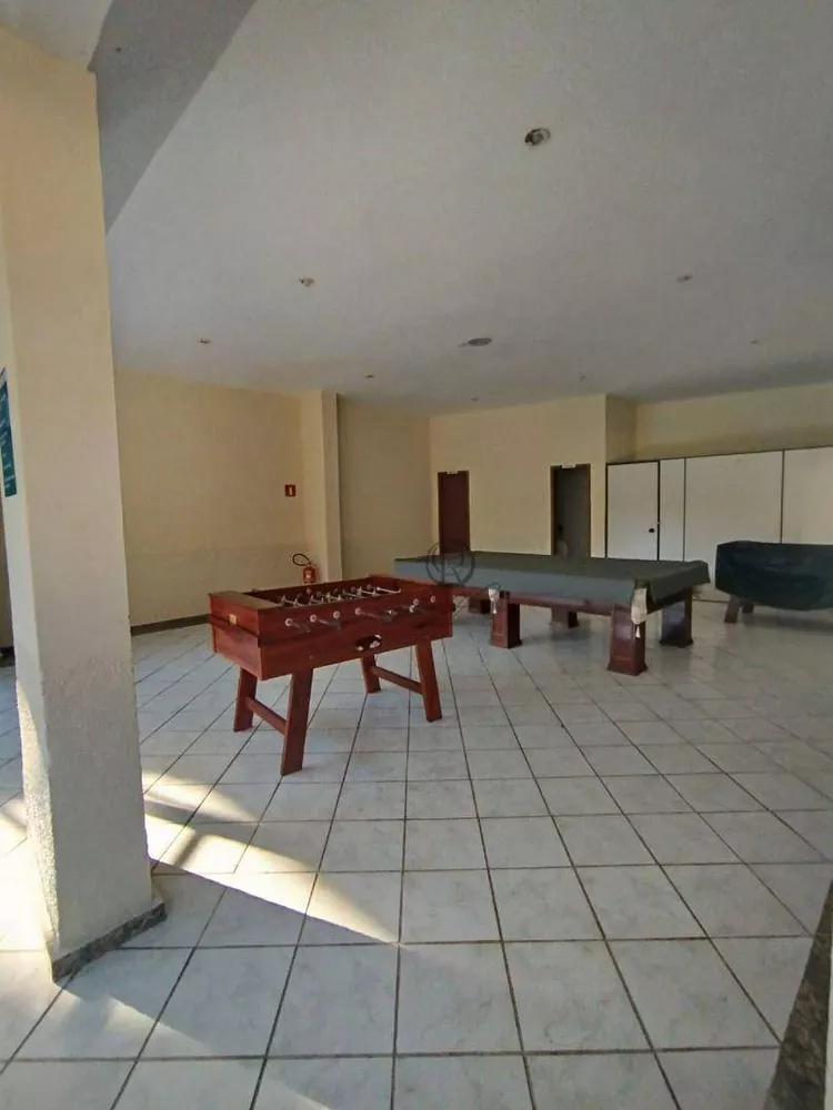 Apartamento, 4 quartos, 139 m² - Foto 35