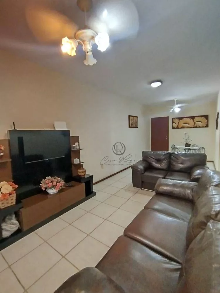Apartamento, 4 quartos, 139 m² - Foto 30
