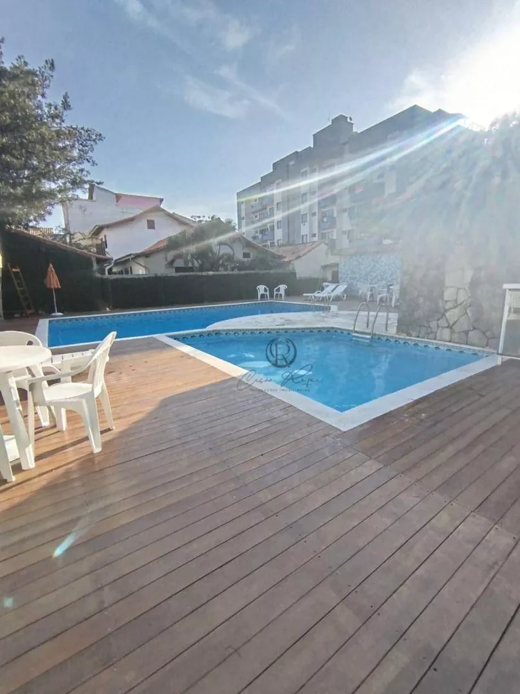 Apartamento, 4 quartos, 139 m² - Foto 52