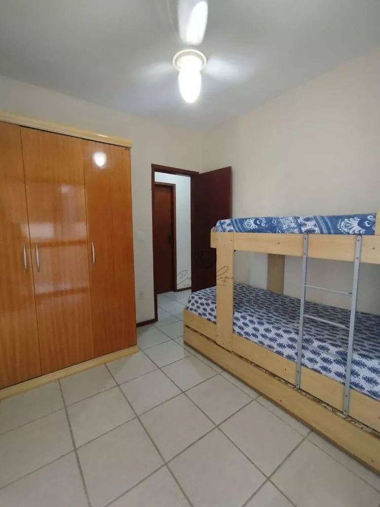 Apartamento, 4 quartos, 139 m² - Foto 40
