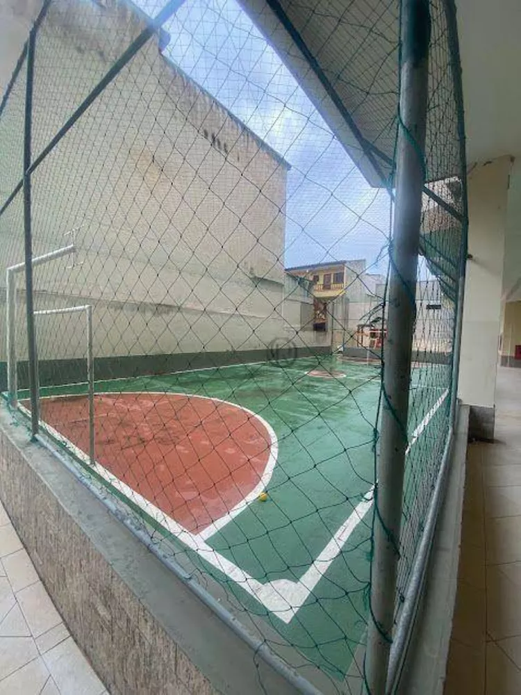 Apartamento, 4 quartos, 139 m² - Foto 20